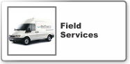 high purity field services